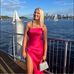 Alysha Bell - Facebook