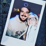 Alysha Bell - @caq182 - Instagram