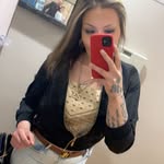 Alysha Bell - @allysha.bell - Instagram