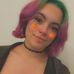Alysha Bell - Facebook