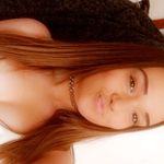 Alysha Bell - @alysha.bell.336 - Instagram