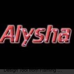alysha bell - @alysha_bell_xoxo - Instagram