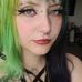 Alysha Bell - Facebook