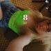 Alysha Bell - Facebook