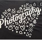 Alysha Bell - @xox_alysha_photography_xox - Instagram