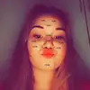 Alysha Bell - @alyshabell5 - TikTok