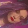 Alysha Bell - @alyshabell0 - TikTok