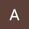 Alysha Bell - @alyshabell3 - TikTok