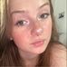 Alysha Bell - Facebook