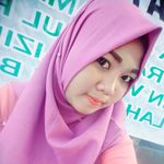 Alysha_Bell - @djenggoramones513 - Instagram