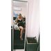 Alysha Bell - Facebook