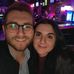 Alysha Bell - Facebook