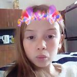 alysha bell - @sassy_gymnast_bell - Instagram