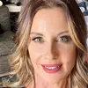 Alysha Bell - @alyshabagdon - TikTok