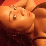 Alysha Bella - @_bella.alysha - Instagram
