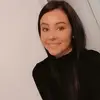 alyshabell625 - @alyshabell625 - TikTok