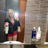 alyshabell6 - @alyshabell6 - TikTok