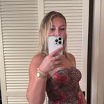 ᴀʟʏꜱʜᴀ - @alyshabell_ - Instagram