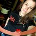 Alysia Bell - Facebook