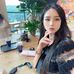 Alyssa Bell - Facebook