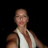 lysh - @alyshabell_ - TikTok