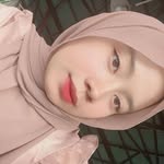 Tiaa - @alyshabellova - Instagram