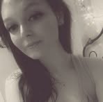 Alysha Bender - Facebook