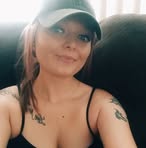 Alysha Bender - Facebook