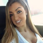 Alysha Piazza-Bender - Facebook