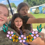 Alyssa Bender - Facebook
