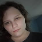 Alyssa Bender - Facebook