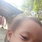 Alyssa Jean A. Bender - Facebook