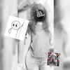 Alisha Benjamin - @alisha.benjamin92 - TikTok