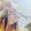 Alisha Benjamin - @alishabenjamin83 - TikTok