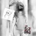 Alisha Benjamin - Facebook