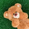 Alisha Benjamin - @alisha.benjamin7 - TikTok