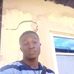 Alisha Ilo Akasi Benjamin - Facebook