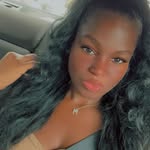 Alysha Benjamin - @alyshajbenjamin - Instagram