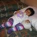 Alysha Benjamin - Facebook
