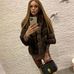 Alysha Benjamin - Facebook