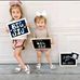 Alysha Benjamin - Facebook