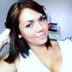 Alysha Benjamin - @alyshabenheart - Instagram