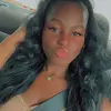 Alysha Benjamin - @alysha_benjamin - TikTok