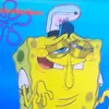 alysha_benjamins - @alysha_benjamins - TikTok