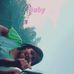 Alysha Caro Benjamin - Facebook
