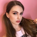 Alyssa Benjamin - @alyssabenjamin36 - Instagram