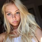 Alyssa Benjamin - @alyssa.benjamin3 - Instagram