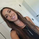 Alyssa Benjamin - @_alyssa.benjamin_ - Instagram