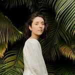 Alyssa Benjamin - @ournaturealways - Instagram