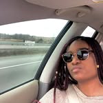 Alyssa Benjamin - @alys_benji - Instagram